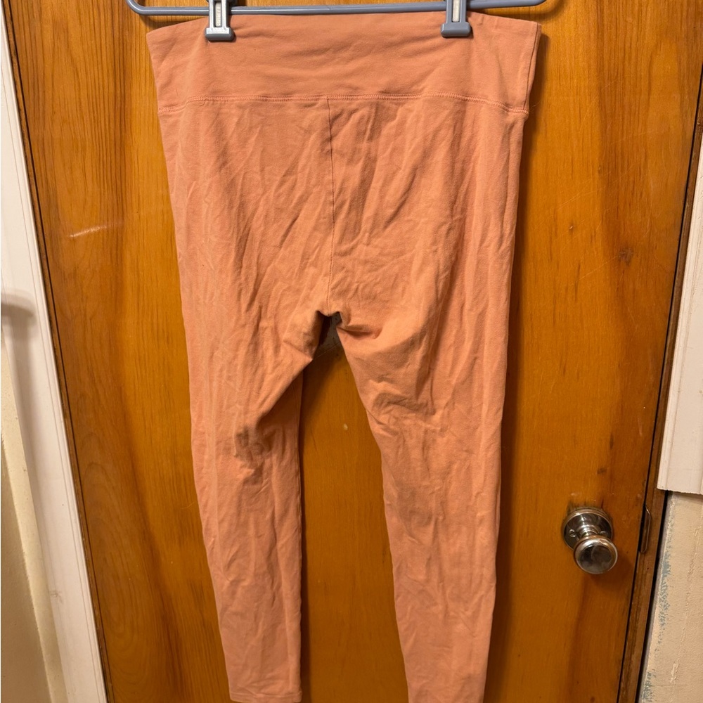 Wild Fable XL leggings